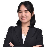 Lyka Manalansan