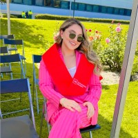 Ana Sofia Zambrano V.