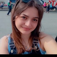 Berivan Yalçın