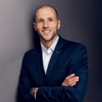 Holger Bohnke
