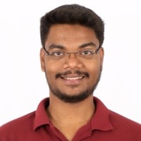 Mahendrakumar Rengaraju