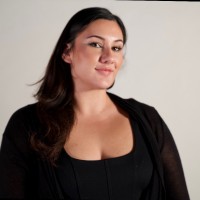 Anastacia Duenas
