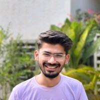 Kartik Ramchandani