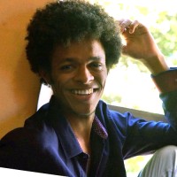 Felipe Miranda Figueiredo