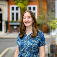 Grace Garry