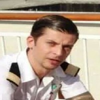 Michele Sardo