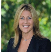 Rae Ann Macosko