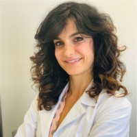 Daria Buscemi