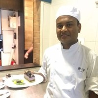 Md Amir Khan
