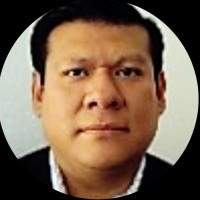 Victor Manuel González Mendoza