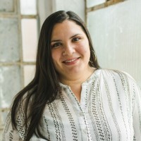 Alejandra Pane