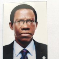 Abolarinwa Kayode