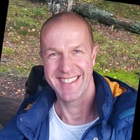 Rohalt Van Den Hoogen