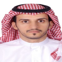 مسفر عبدالله
