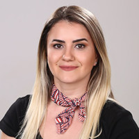 Pınar Topuz
