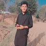 Raja Toheed