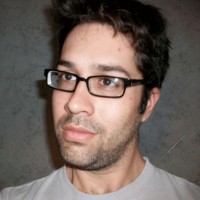 Fernando Javier Rodriguez