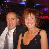 Ken Hunter