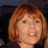 Roxie Allen