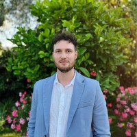 Samuele Cultraro