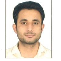 Deepak Kamboj
