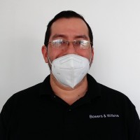 Jose Rodrigo Alvarez