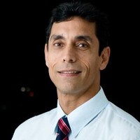 Paulo Aziz Yokoshiro Yokoshiro