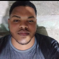 Yuri Araújo
