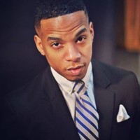 Damien Gilyard