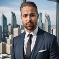 Brandon M.
