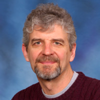 John Martinson