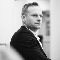 Gabriel Malherbe