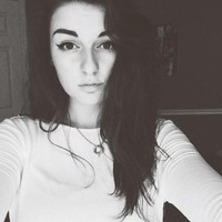 Alexandra Onufrovich