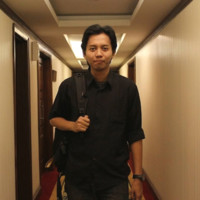 Sandy Tsani Ramdani