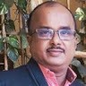 Murugan Ramaswamy