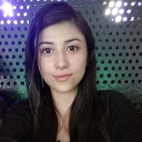 Darling Julieth González Zamora