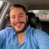 Breno fidencio tamarozzi