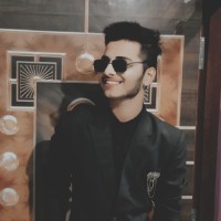 Devendra Sen