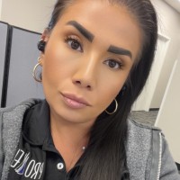 Adriana Munoz-Mendoza