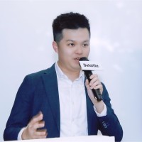 Chris Tam