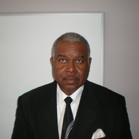 Jerry Allen