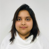 Abhipsa Panda