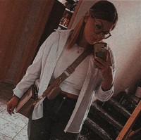 Evelyn Bauer
