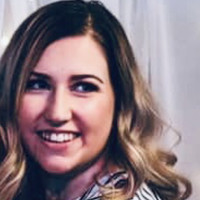 Abbie Duncan
