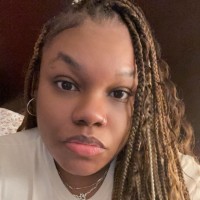 Ebony Horn