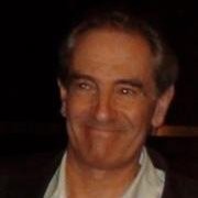 Pierre Dargaisse