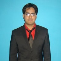 Rachin Gupta