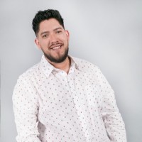 Claudio Venegas Lawry