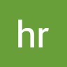 hr seocorporation