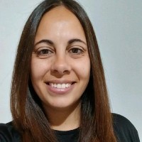 Evelin Sala